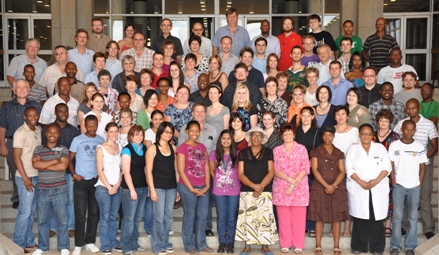 Biotech Staff and Students Description: Microbial Biochemical and Food Biotechnology Keywords: Biotech Staff and Students