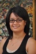 Boucher Description: Microbial Biochemical and Food Biotechnology Keywords: Boucher