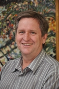 Bragg Description: Microbial Biochemical and Food Biotechnology Keywords: Bragg