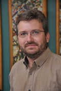 Kemp Description: Microbial Biochemical and Food Biotechnology Keywords: Kemp