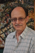 Kilian Description: Microbial Biochemical and Food Biotechnology Keywords: Kilian