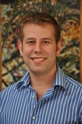 Opperman Description: Microbial Biochemical and Food Biotechnology Keywords: Opperman