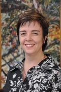 Pohl-Albertyn Description: Microbial Biochemical and Food Biotechnology Keywords: Pohl-Albertyn