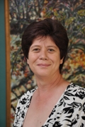 Steyn Description: Microbial Biochemical and Food Biotechnology Keywords: Steyn