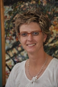 van Heerden Description: Microbial Biochemical and Food Biotechnology Keywords: van Heerden