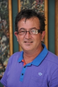 Viljoen Description: Microbial Biochemical and Food Biotechnology Keywords: Viljoen