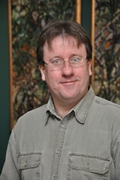 Frans O'Neill Description: Microbial Biochemical and Food Biotechnology Keywords: Frans O'Neill