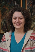 Trudie O'Neill Description: Microbial Biochemical and Food Biotechnology Keywords: Trudie O'Neill