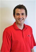 Henco Steyn Henco Steyn