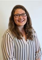 Mart-Louise van Zyl Mart-Louise van Zyl