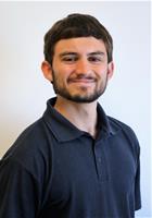 Carlo Visser Carlo Visser