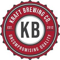 Kraft Brewing Co