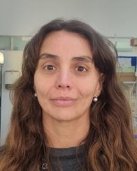 Ana Ebrecht