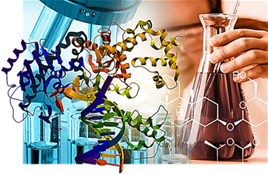 Biochem