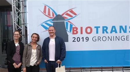 Biotrans2019