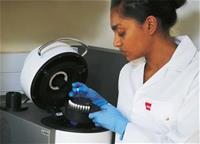 Centrifuge