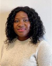 Dr Adepemi Ogundeji