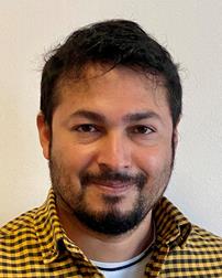 Dr Julio Castillo Hernandez