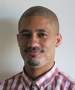 Dr Winschau F. Van Zyl