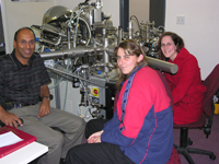 Dr Sankar Raman Description: Physics Keywords: Dr Sankar Raman, Training, Systems, PHI5000, PHI700