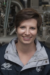 Helene