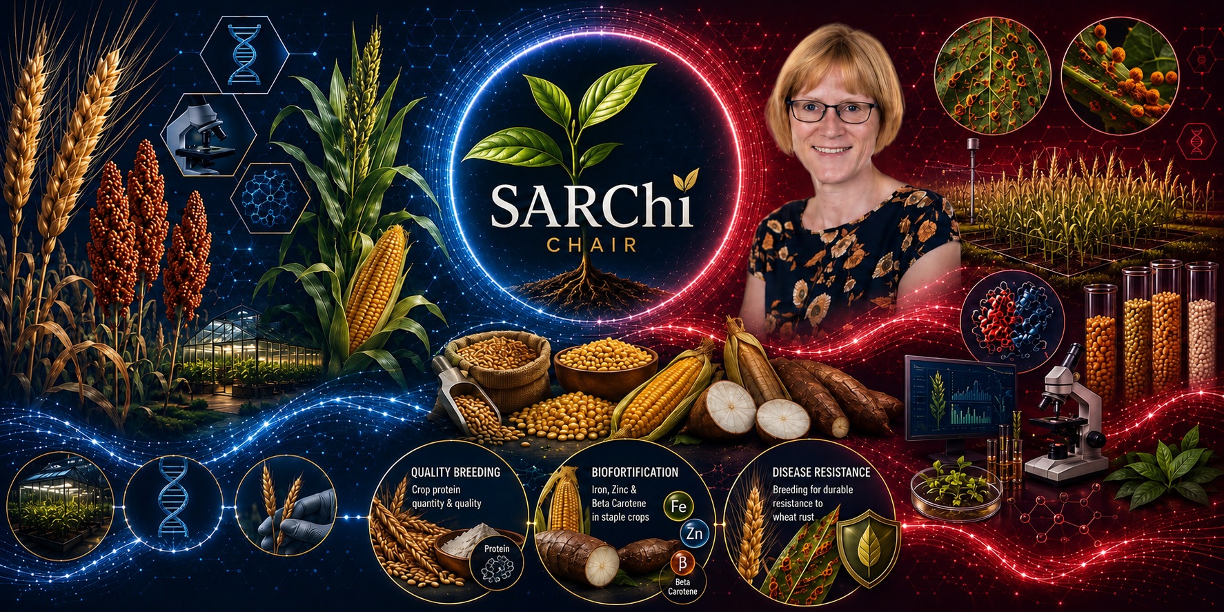 SARchi 2 red and blue