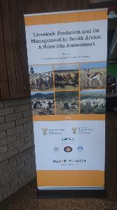 Launch of PredSA DSC_0516