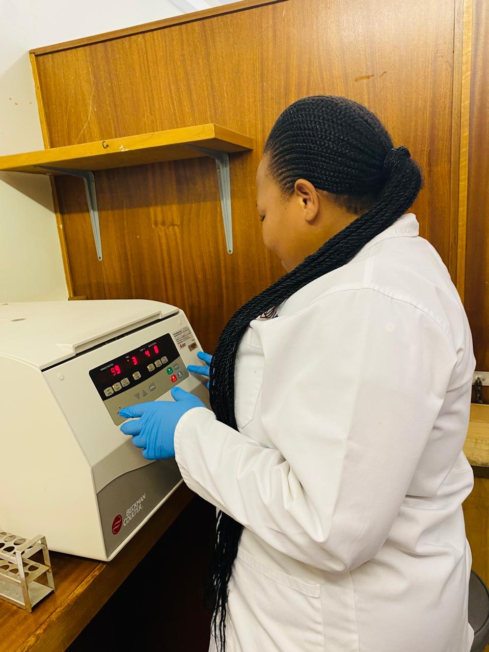 PHOTO-2024-05-28-21-56-39