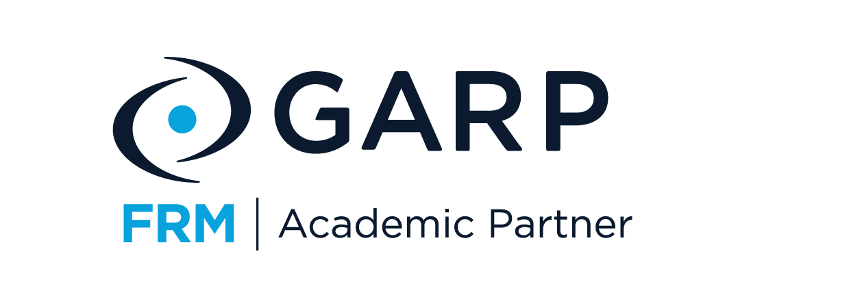 GARP Logo 2