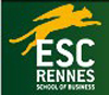 Description: ESC Rennes School of Business Tags: ESC Rennes School of Business