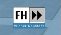 Description: Fachhochschule Wiener Neustadt Tags: Fachhochschule Wiener Neustadt