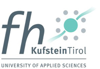 Description: Fachhocschule Kufstein Tirol Tags: Fachhocschule Kufstein Tirol