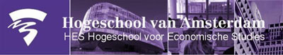 Description: HES School of Economics, Amsterdam  Tags: HES School of Economics, Amsterdam 