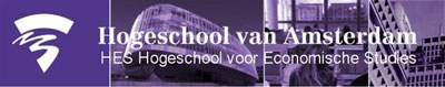 Description: HES School of Economics, Amsterdam Tags: HES School of Economics, Amsterdam