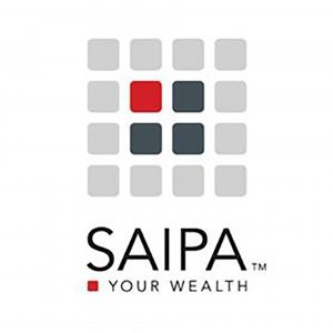 South African Intitute of Professional Accountants