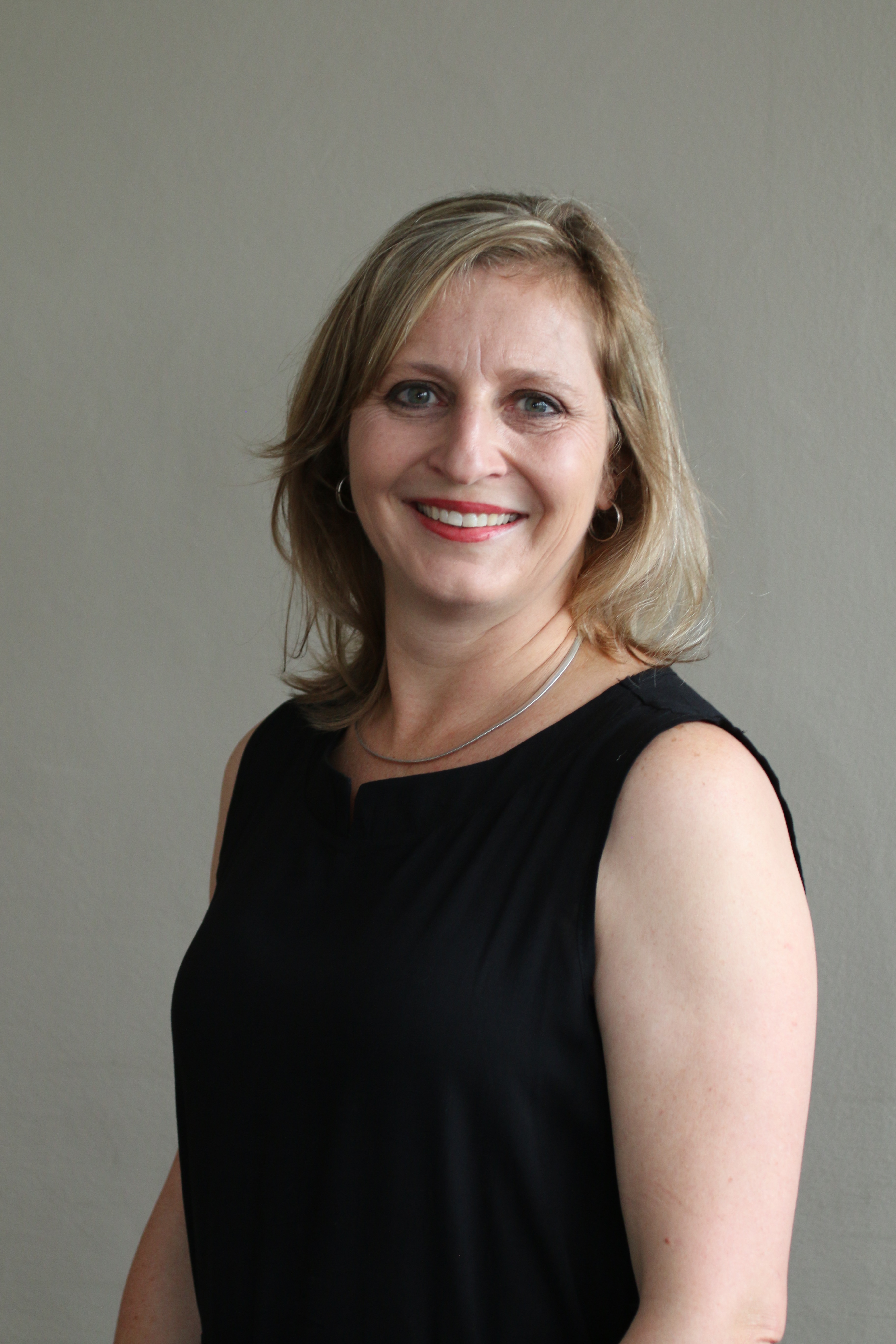 Charlotte Malan