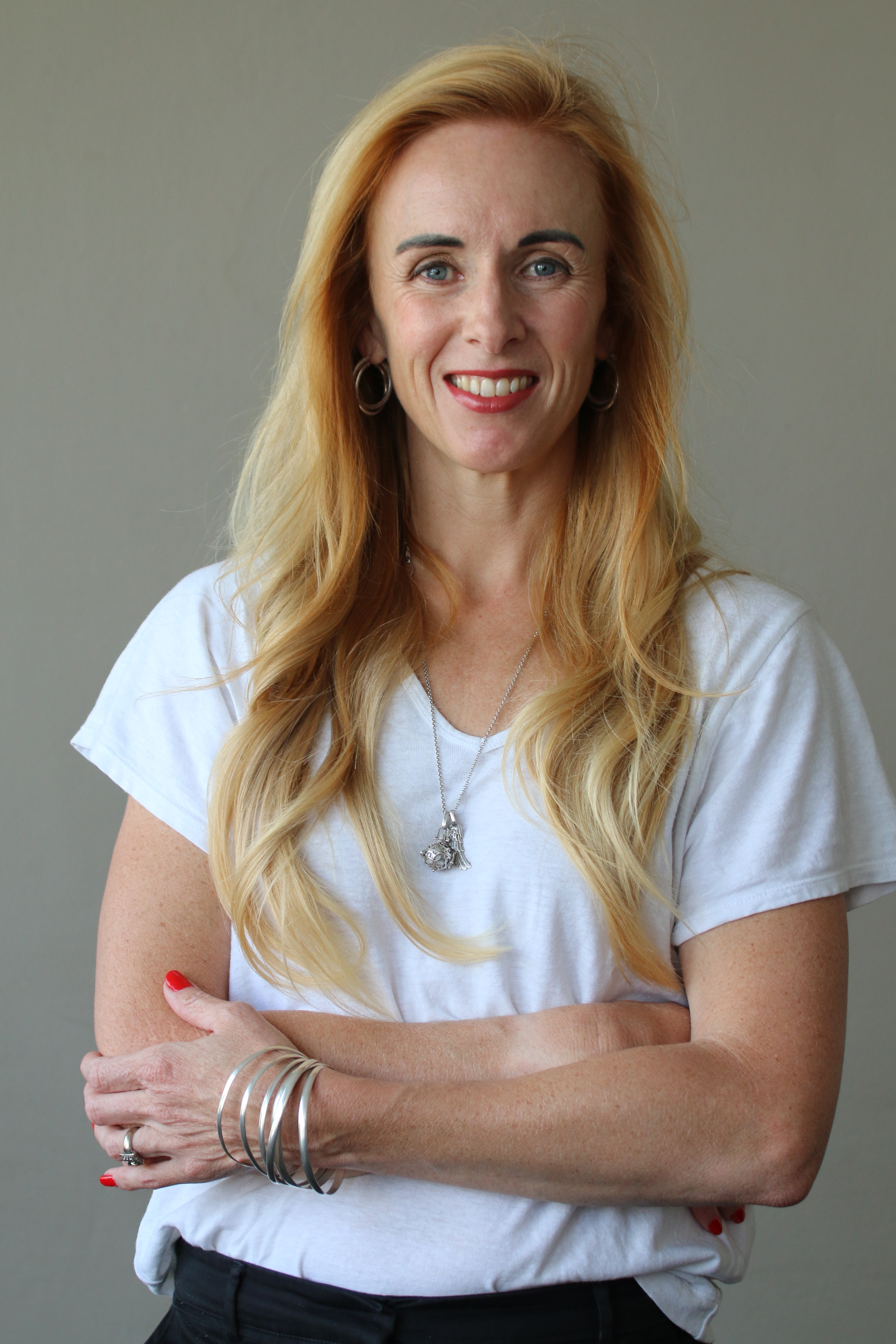 Elmarie Goodchild