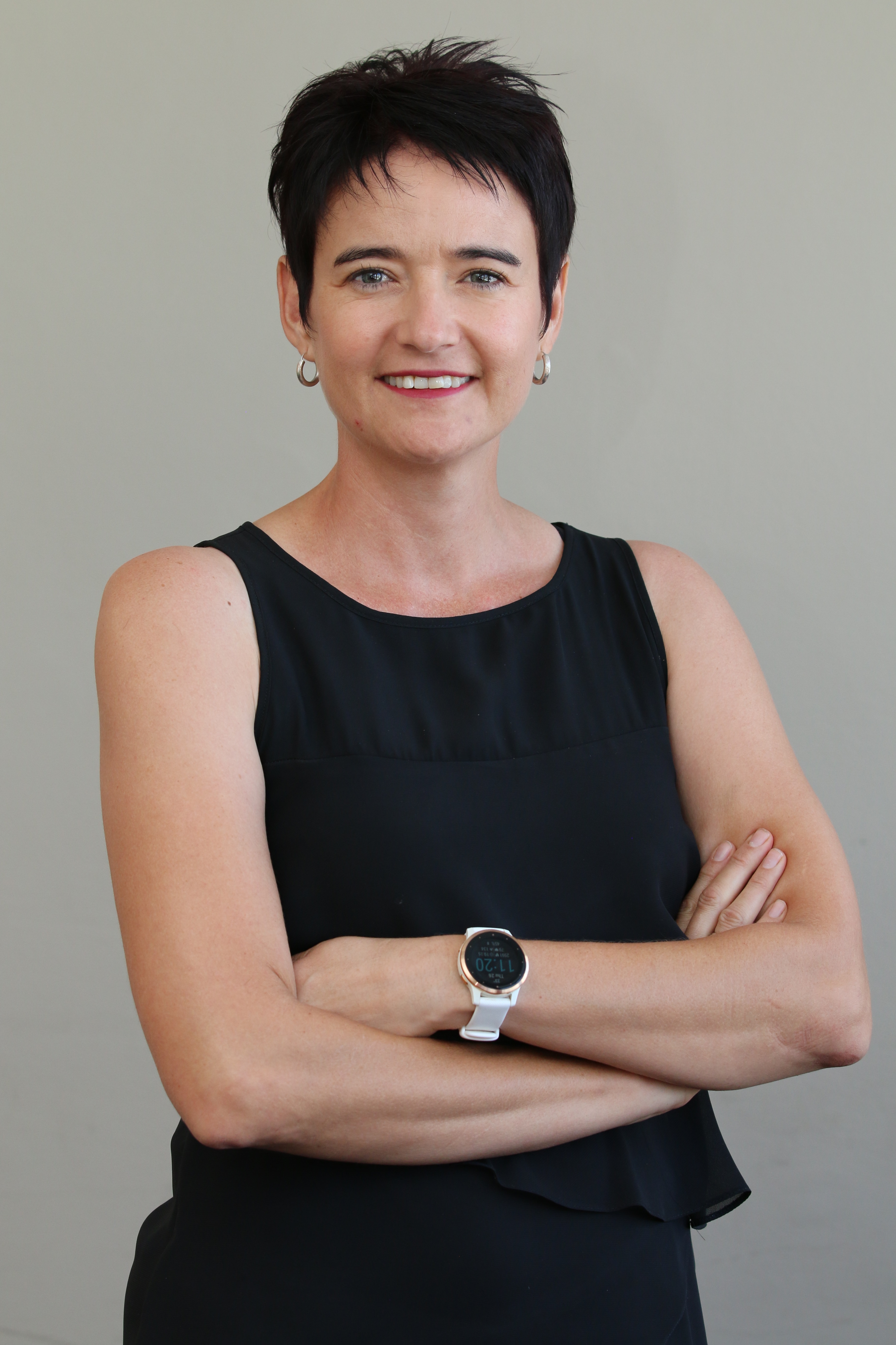 Jana Lamprecht