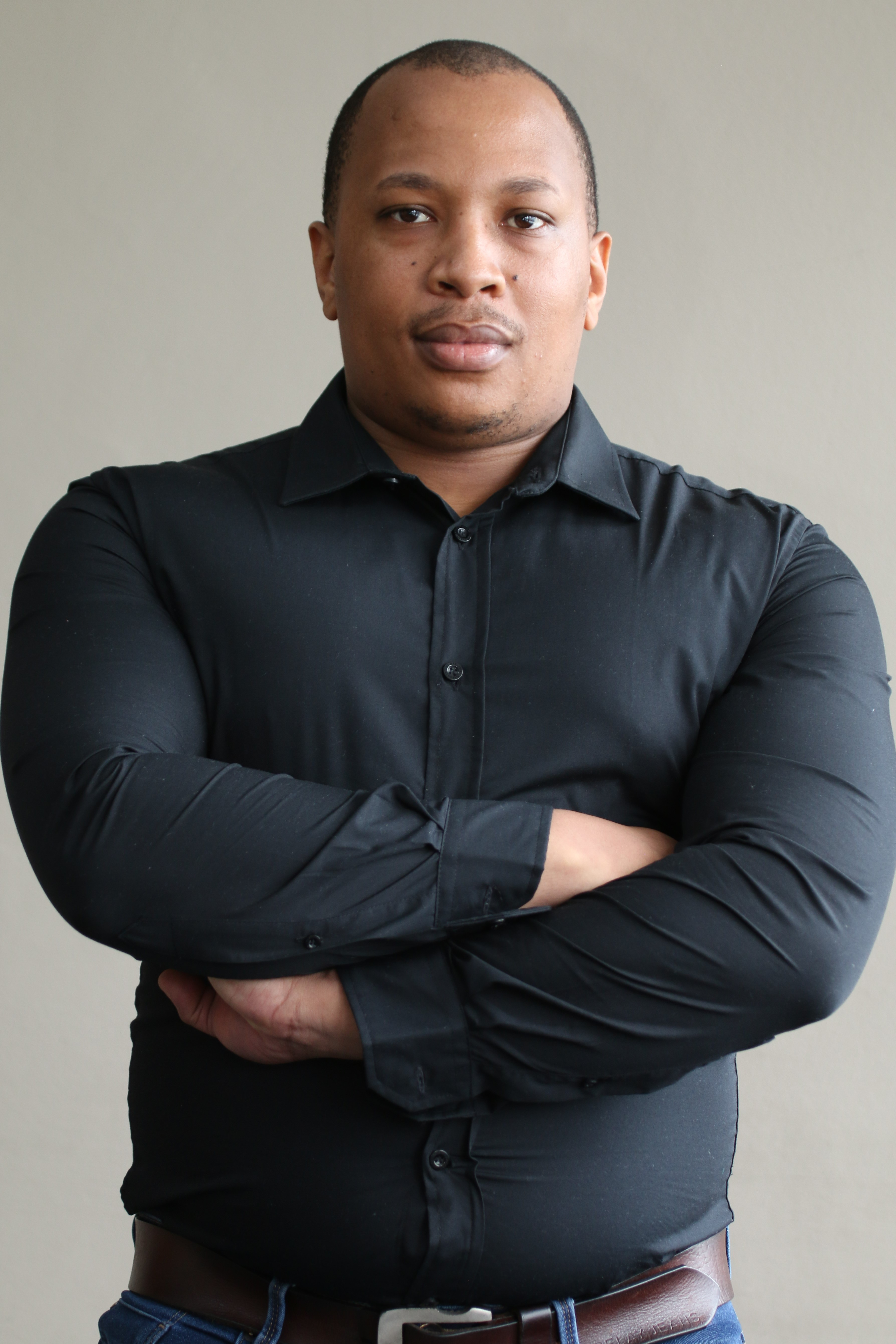  Walton Mosiako