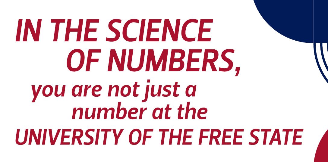 Why study accountancy