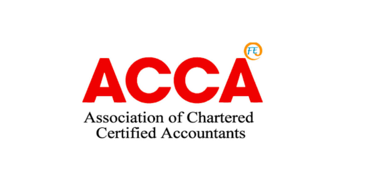 ACCA