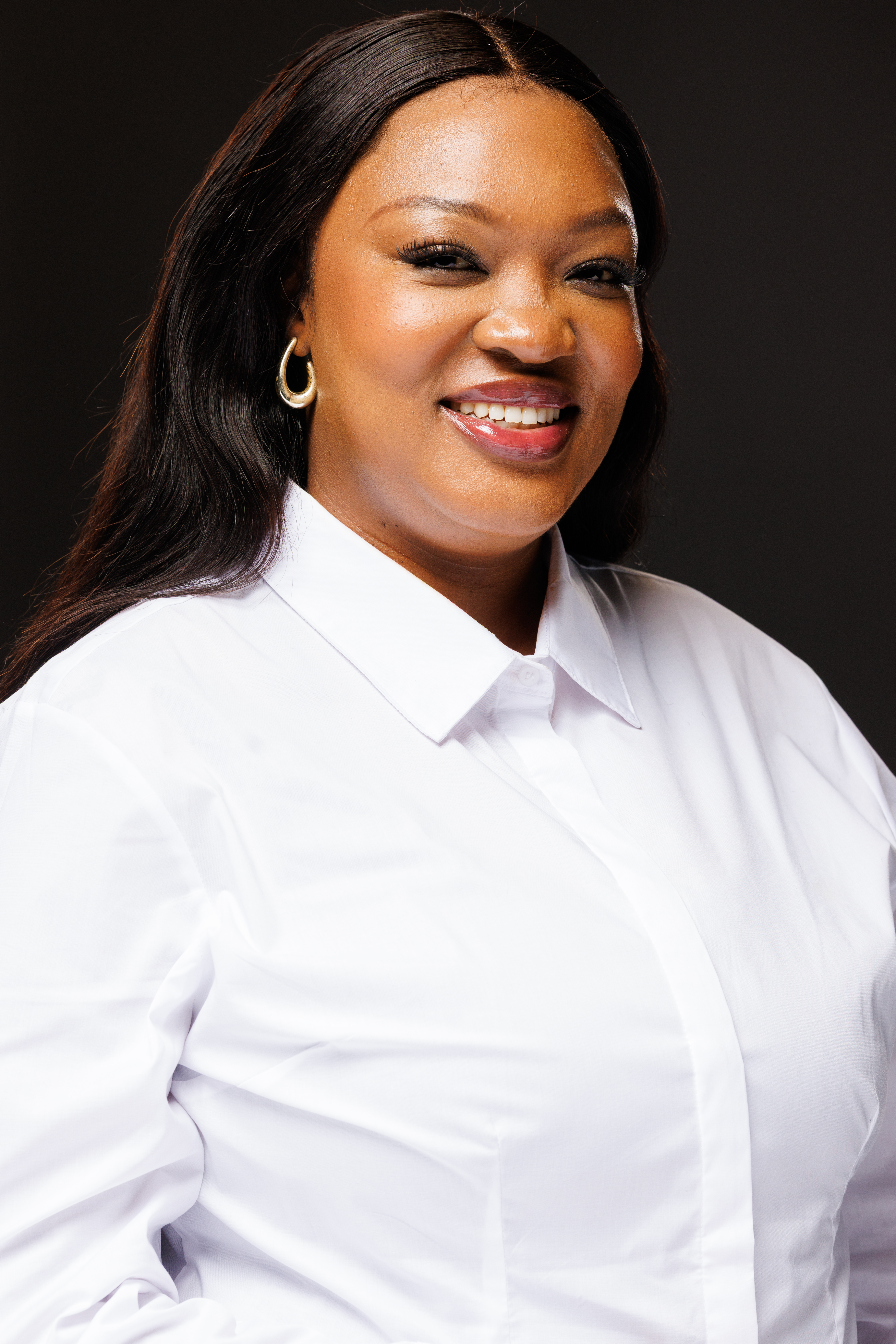 Andile Madiehe (IP)-BFN-250