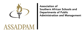 ASSADPAM