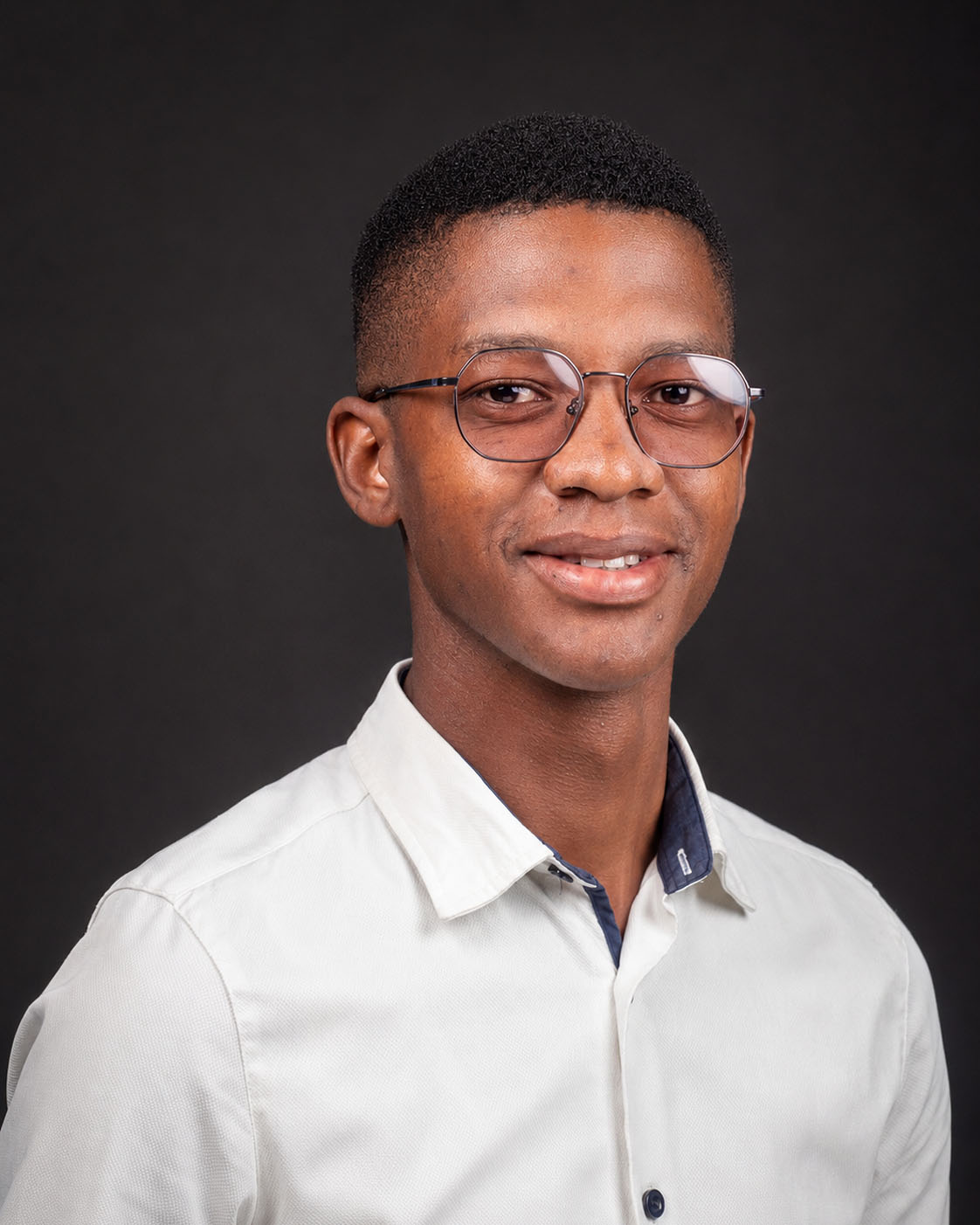 Bongumenzi Maphalala