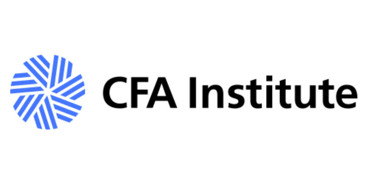 CFA