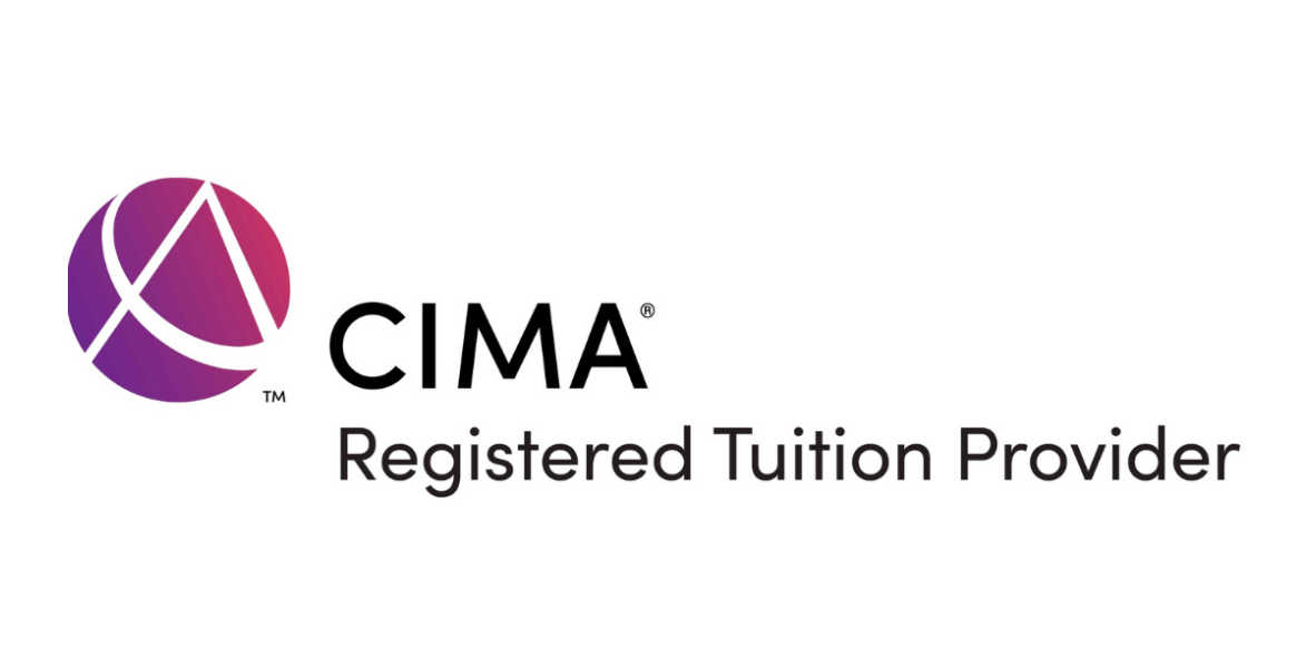 CIMA