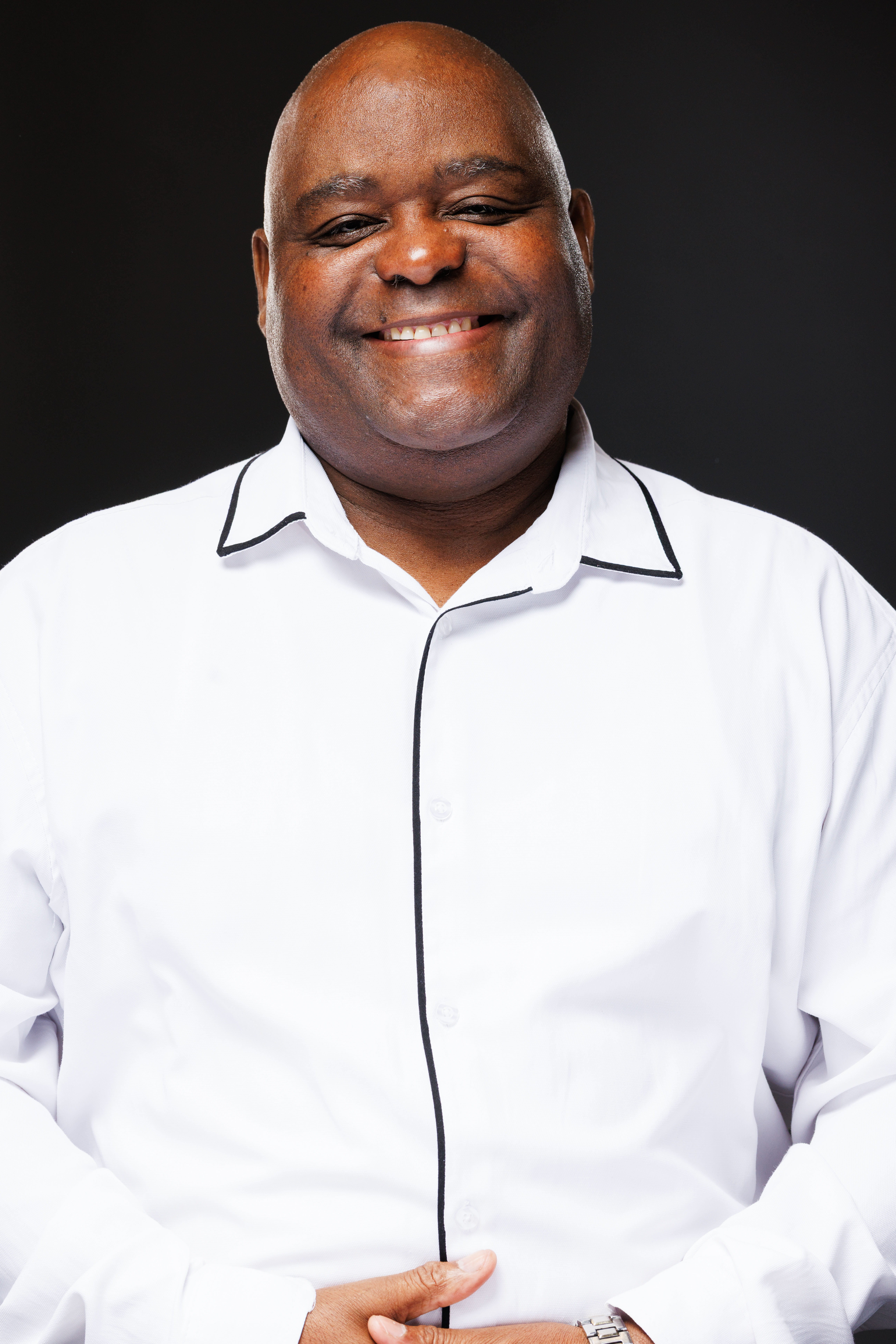 Dr Jabulani Nkosi-BFN-080