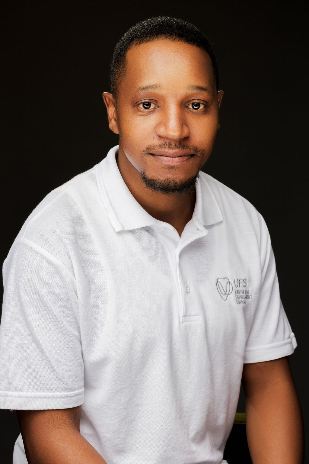 Mohlophehi Mngomezulu