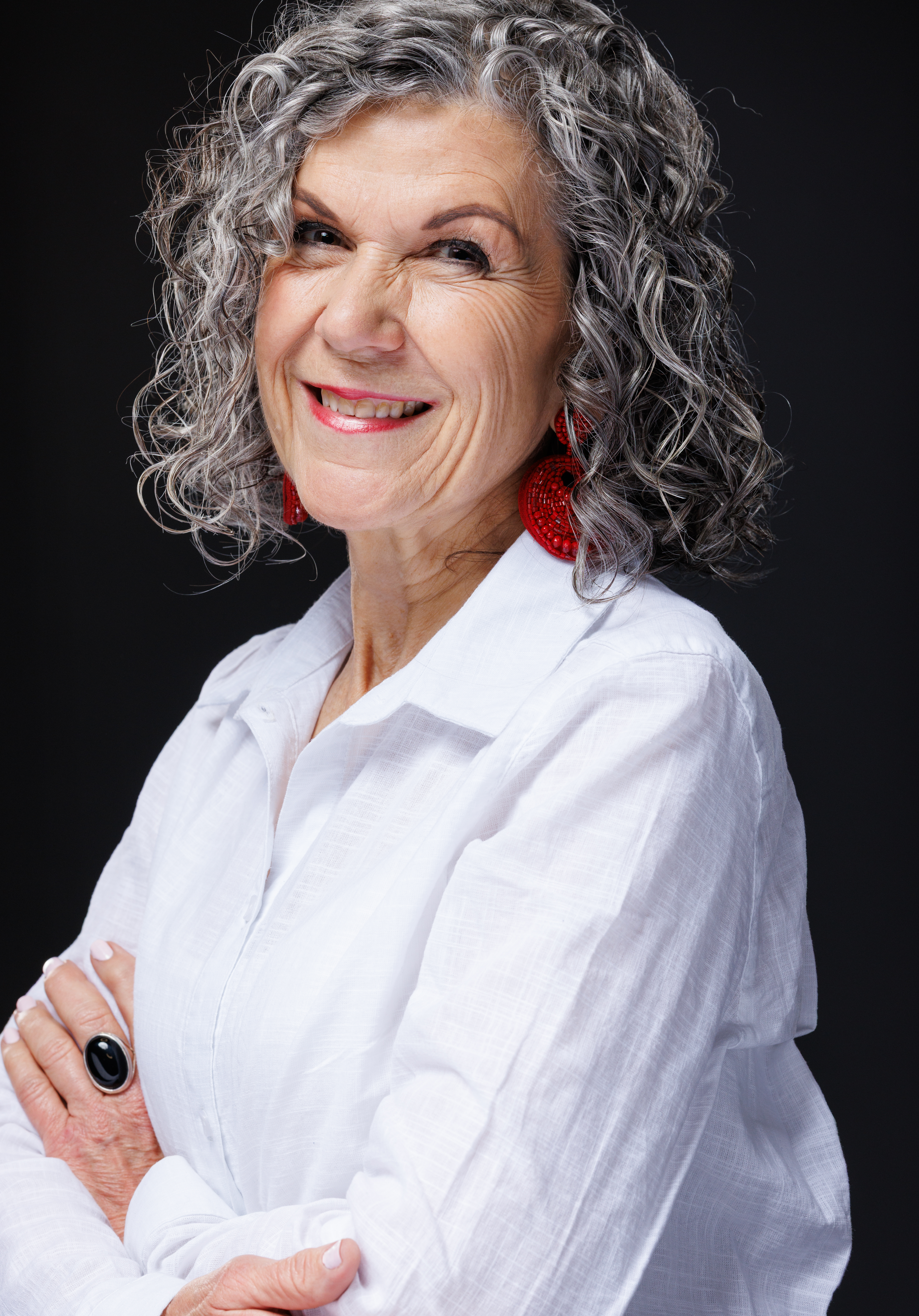 Lizette Pretorius-BFN-048