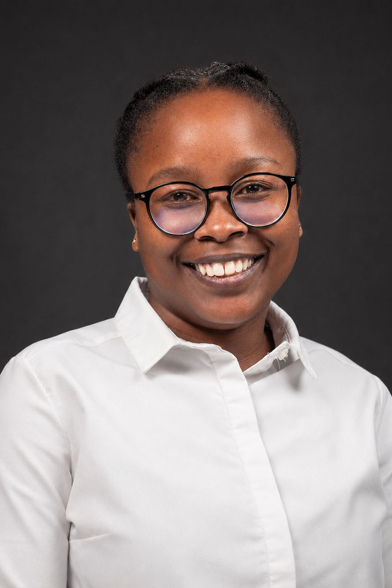Malehlaka Borotho